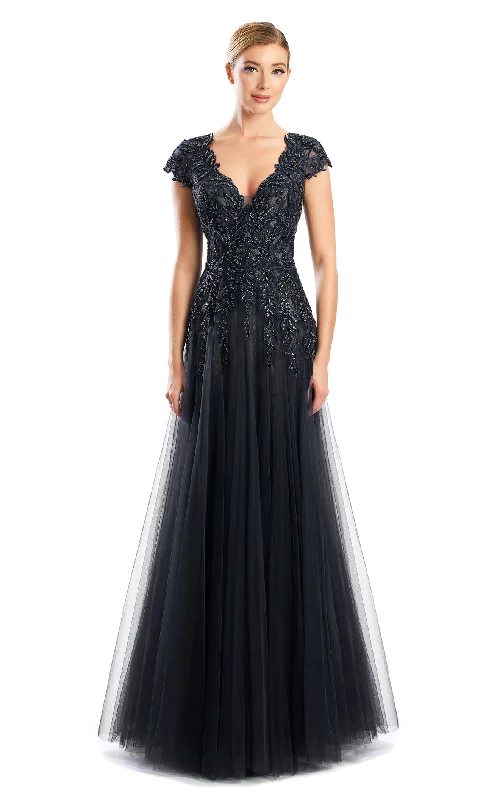 women's midi dressesAlexander by Daymor 1755S23CL Dress