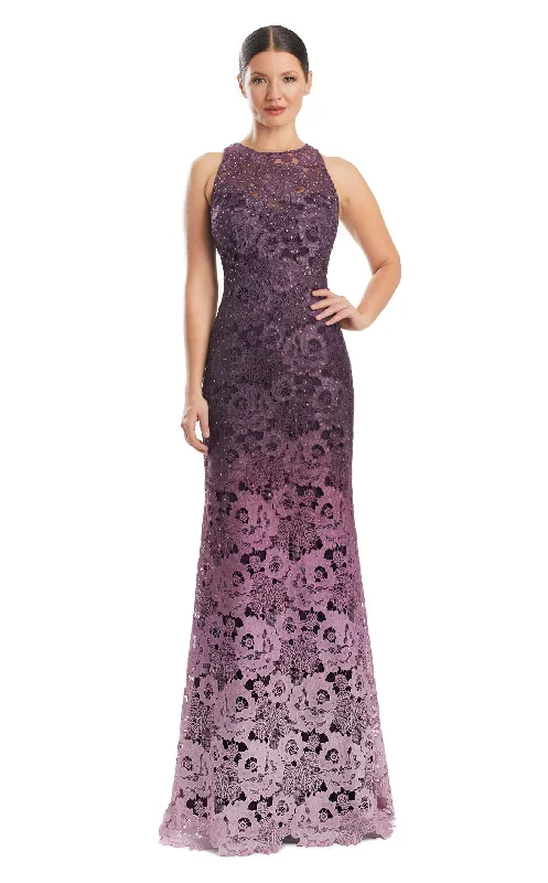 Maternity DressAlexander by Daymor 1975S24CL Dress