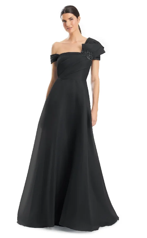 Designer DressAlexander by Daymor 1985S24CL Dress