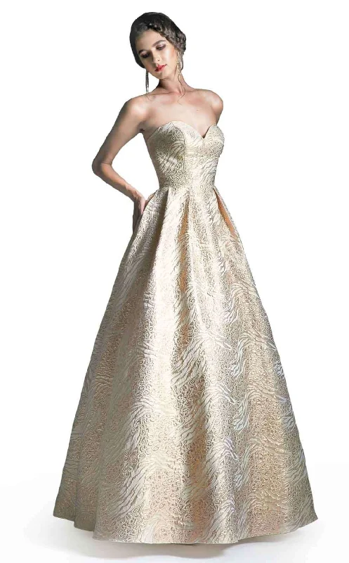 women's ethical fashion dressesAndrea and Leo 5126CL Dress
