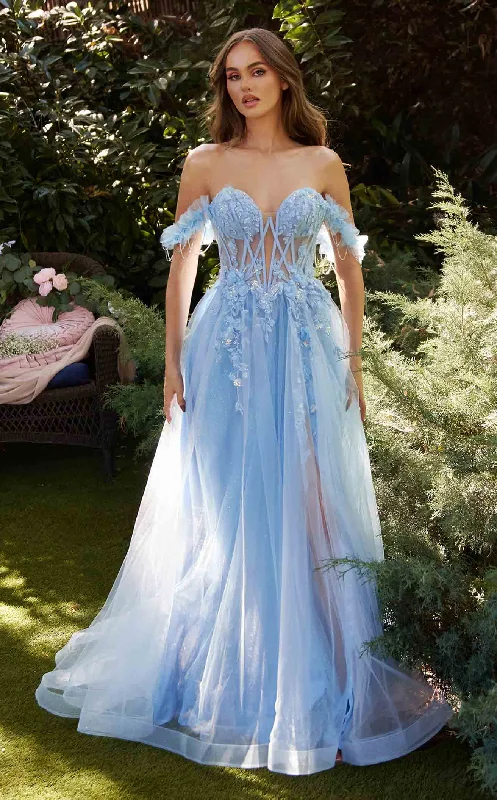 women's silk dressesAndrea and Leo A1237CL Dress