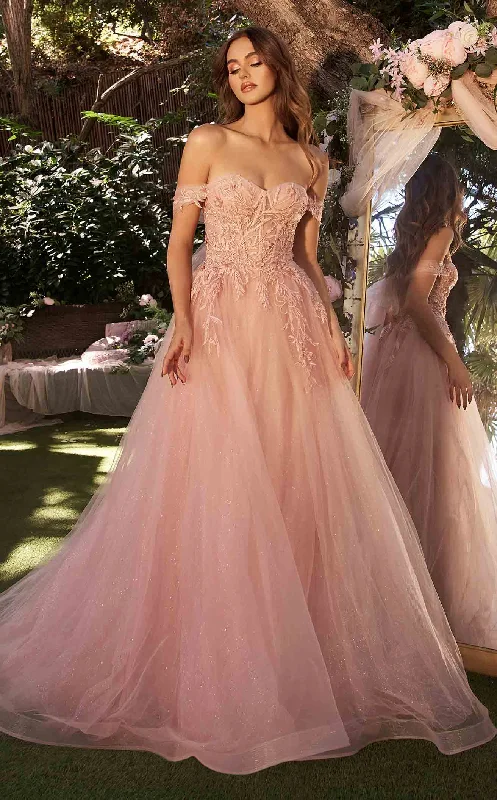 women's formal dressesAndrea and Leo A1322CL Dress