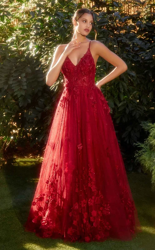 Sheath DressAndrea and Leo A1326CL Dress