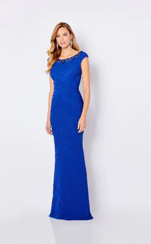 women's affordable dressesCameron Blake 221695CL Dress