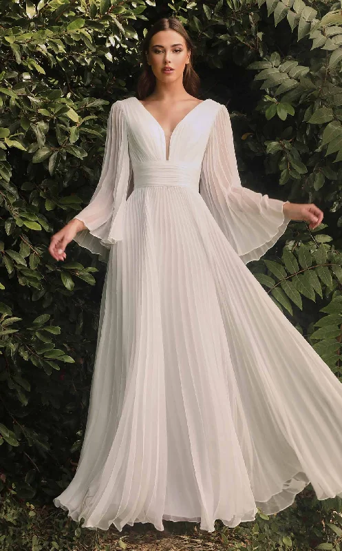 women's travel dressesCinderella Divine CD242WCL Dress