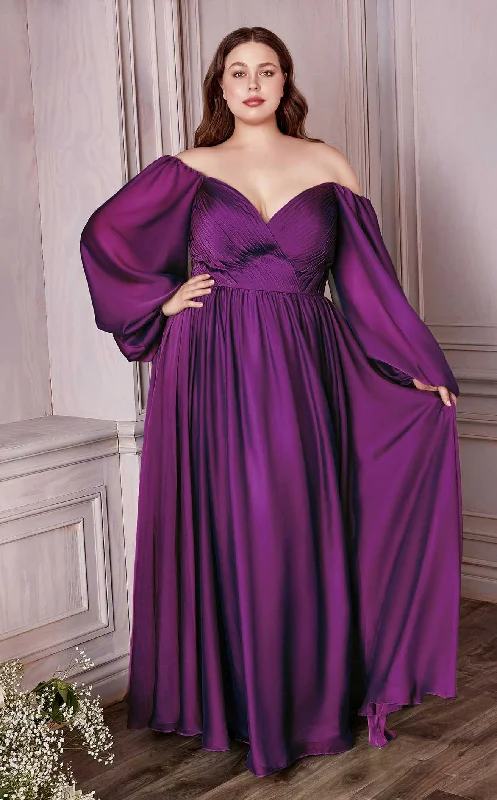 women's vacation dressesCinderella Divine CD243CCL Dress