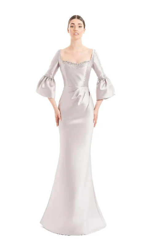 women's empire waist dressesDaymor 1659F22CL Dress