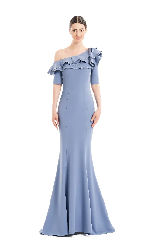 women's A-line dressesDaymor 1663F22CL Dress