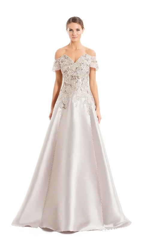 women's shift dressesDaymor 1668F22CL Dress