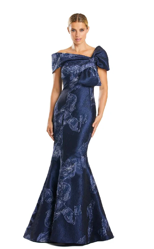 Silk DressDaymor 1864F23CL Dress