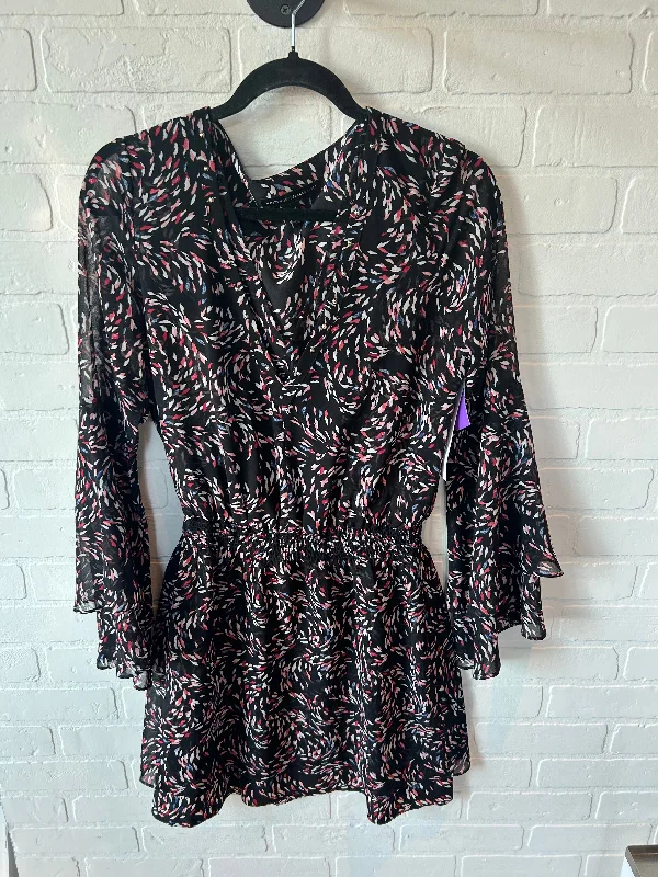women's party dressesDress Work By White House Black Market In Black, Size: S