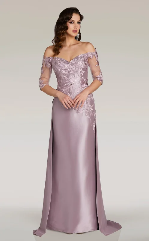 Mauve
