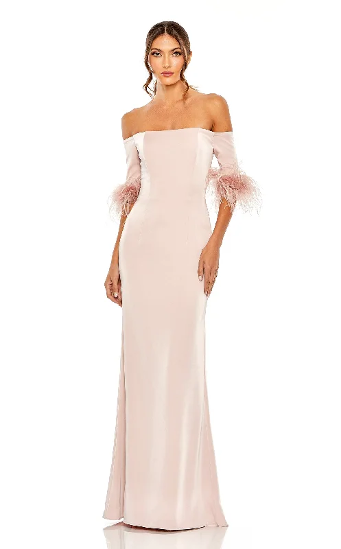 women's travel dressesMac Duggal 11441CL Dress