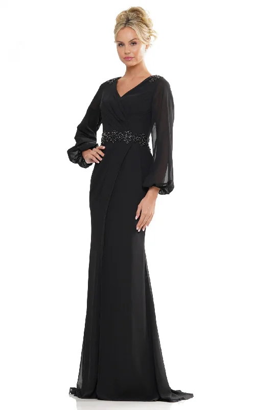 Off-The-Shoulder DressMarsoni MV1273CL Dress