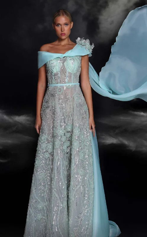 women's vacation dressesMNM Couture K4115 Dress